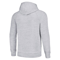 New York Jets Homage Unisex Grateful Dead Tri-Blend Pullover Hoodie - White outlet