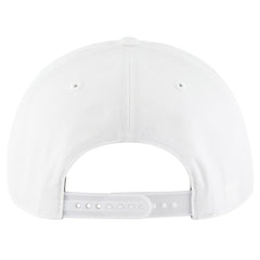 Philadelphia Eagles '47 Wave Speckle Hitch Rope Adjustable Hat - White online