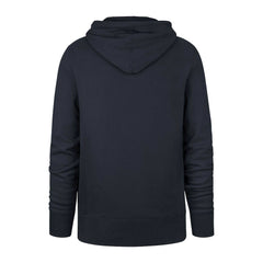 Denver Nuggets '47 Unisex Good Call Headline Pullover Hoodie sale - Navy | 47 brand sale