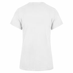 New York Jets '47 Women's Premier Frankie T-Shirt - White online