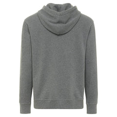 Brooklyn Nets Sportiqe Unisex Varsity Collection Blake Pullover Hoodie - Heather Gray discount