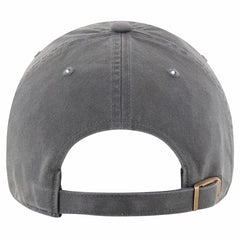 Philadelphia Eagles '47 Clean Up Adjustable Hat - Charcoal on sale