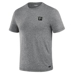 Atlanta Falcons J. Palmer Four Down T-Shirt - Black online