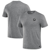 Arizona Cardinals J. Palmer Four Down T-Shirt - Black outlet