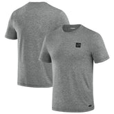Detroit Lions J. Palmer Four Down T-Shirt - Black on sale