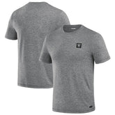 Las Vegas Raiders J. Palmer Four Down T-Shirt - Black outlet