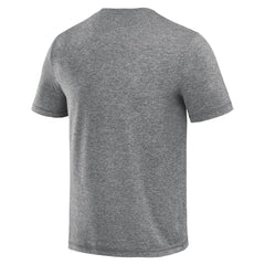Las Vegas Raiders J. Palmer Four Down T-Shirt - Black outlet