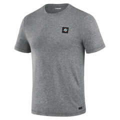 Miami Dolphins J. Palmer Four Down T-Shirt - Black cheap