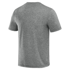 Philadelphia Eagles J. Palmer Four Down T-Shirt - Black for sale