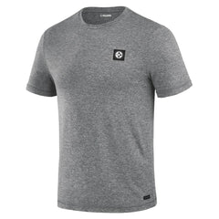 Pittsburgh Steelers J. Palmer Four Down T-Shirt - Black for sale