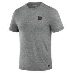 Tampa Bay Buccaneers J. Palmer Four Down T-Shirt - Black cheap