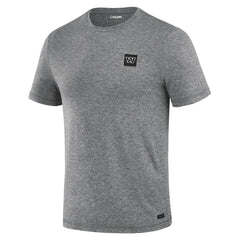 Washington Commanders J. Palmer Four Down T-Shirt - Black for sale