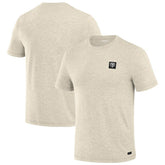 Chicago Bears J. Palmer Four Down T-Shirt - White sale