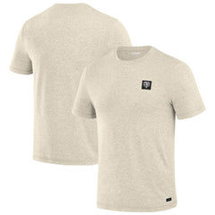 Chicago Bears J. Palmer Four Down T-Shirt - White sale