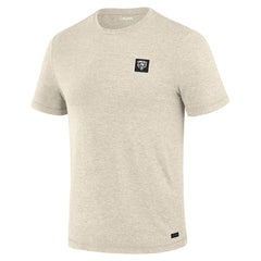 Chicago Bears J. Palmer Four Down T-Shirt - White sale