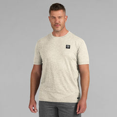 Chicago Bears J. Palmer Four Down T-Shirt - White sale