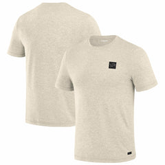 Detroit Lions J. Palmer Four Down T-Shirt - White online