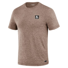 Cleveland Browns J. Palmer Four Down T-Shirt - Brown discount
