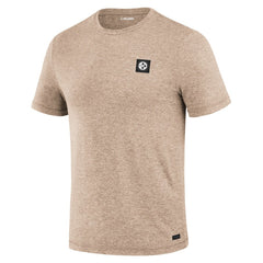 Pittsburgh Steelers J. Palmer Four Down T-Shirt - Tan discount