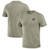 Green Bay Packers J. Palmer Four Down T-Shirt - Green for sale