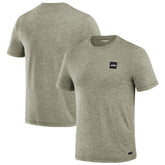 New York Jets J. Palmer Four Down T-Shirt - Green on sale