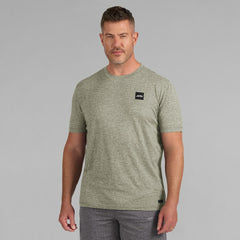 New York Jets J. Palmer Four Down T-Shirt - Green on sale