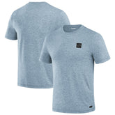 Detroit Lions J. Palmer Four Down T-Shirt - Blue online