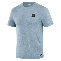 Los Angeles Chargers J. Palmer Four Down T-Shirt - Blue online