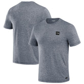 Seattle Seahawks J. Palmer Four Down T-Shirt - Navy online