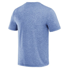 Indianapolis Colts J. Palmer Four Down T-Shirt - Royal discount