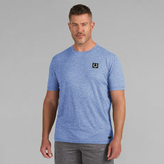 Indianapolis Colts J. Palmer Four Down T-Shirt - Royal discount