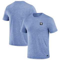 Los Angeles Rams J. Palmer Four Down T-Shirt - Royal outlet