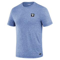 Los Angeles Rams J. Palmer Four Down T-Shirt - Royal outlet