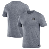 Chicago Bears J. Palmer Four Down T-Shirt - Navy for sale