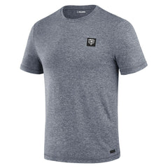 Chicago Bears J. Palmer Four Down T-Shirt - Navy for sale