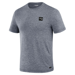 New England Patriots J. Palmer Four Down T-Shirt - Navy on sale