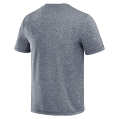 New England Patriots J. Palmer Four Down T-Shirt - Navy on sale