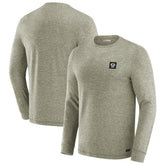 Green Bay Packers J. Palmer Four Down Long Sleeve T-Shirt - Green discount