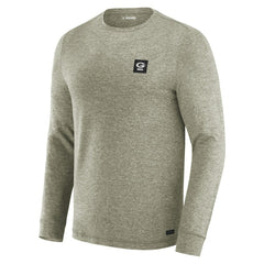 Green Bay Packers J. Palmer Four Down Long Sleeve T-Shirt - Green discount