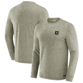 Miami Dolphins J. Palmer Four Down Long Sleeve T-Shirt - Green outlet