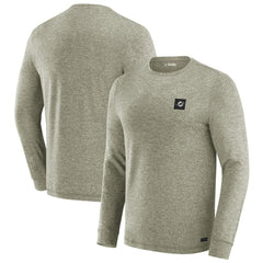 Miami Dolphins J. Palmer Four Down Long Sleeve T-Shirt - Green outlet