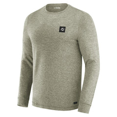 Miami Dolphins J. Palmer Four Down Long Sleeve T-Shirt - Green outlet