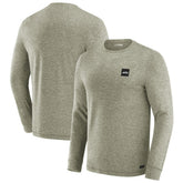 New York Jets J. Palmer Four Down Long Sleeve T-Shirt - Green online