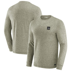New York Jets J. Palmer Four Down Long Sleeve T-Shirt - Green online