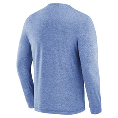 Buffalo Bills J. Palmer Four Down Long Sleeve T-Shirt - Royal online