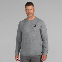 Arizona Cardinals J. Palmer Four Down Long Sleeve T-Shirt - Black sale