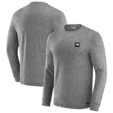 Tampa Bay Buccaneers J. Palmer Four Down Long Sleeve T-Shirt - Black outlet