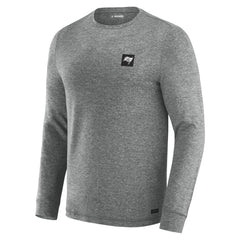 Tampa Bay Buccaneers J. Palmer Four Down Long Sleeve T-Shirt - Black outlet