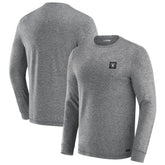 Las Vegas Raiders J. Palmer Four Down Long Sleeve T-Shirt - Black sale
