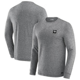 Jacksonville Jaguars J. Palmer Four Down Long Sleeve T-Shirt - Black on sale